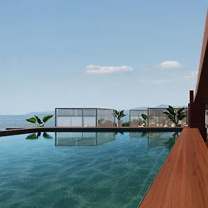 Estival Maramar Hotel Coma-ruga