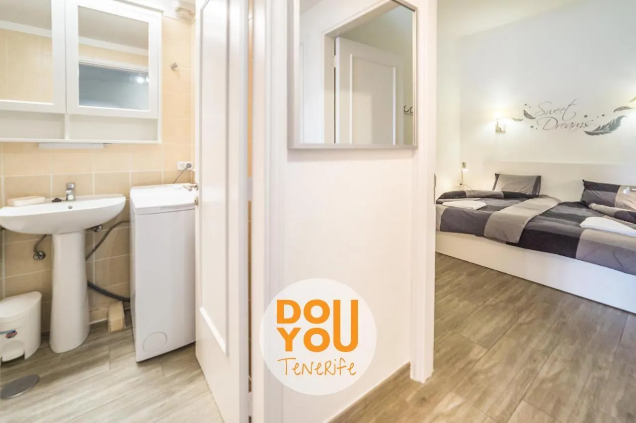 Prime Apartments 
