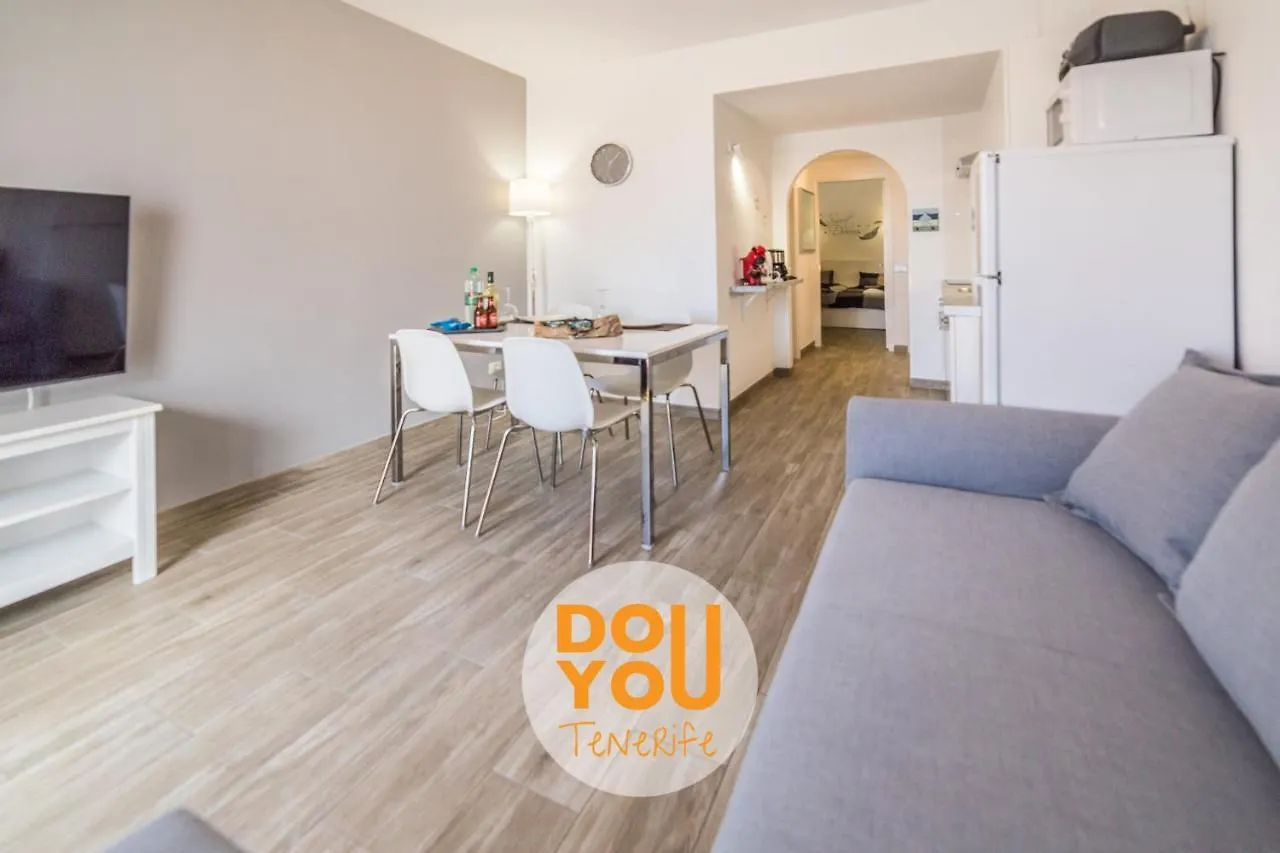 Prime Apartments 